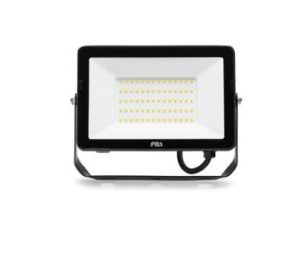 Lauko prožektorius BVP008 100W 4000K IP65 Pila