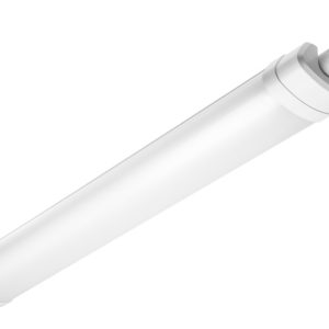 Hermetinis šviestuvas Omnia Bis 30W