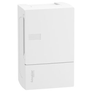 Virštinkinis modulinis skydas MIP11104