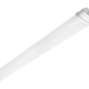 Hermetinis šviestuvas Omnia Max 90w