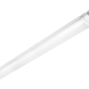 Hermetinis šviestuvas Omnia Bis 60w