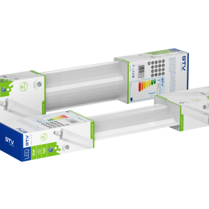 Hermetinis šviestuvas Omnia Bis 70w