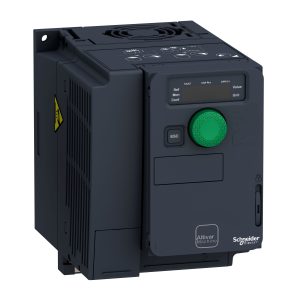 Dažnio keitiklis ATV320U11N4C