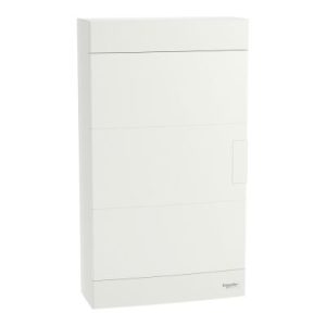 Virštinkinis modulinis skydas EZ9EUD312   36modulių