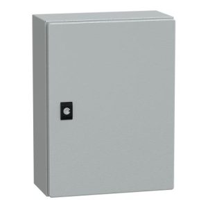Metalinis skydas NSYCRN43150P