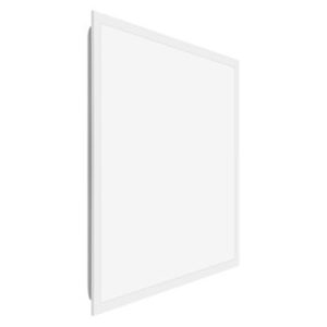 Įleidžiamas šviestuvas ECO HLO 600 E 34W 840 Ledvance