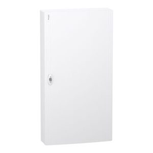 Virštinkinis modulinis skydas 144 modulių LVSXQ624