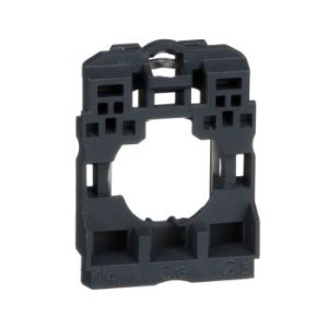 Tvirtinimo adapteris ZB5AZ009